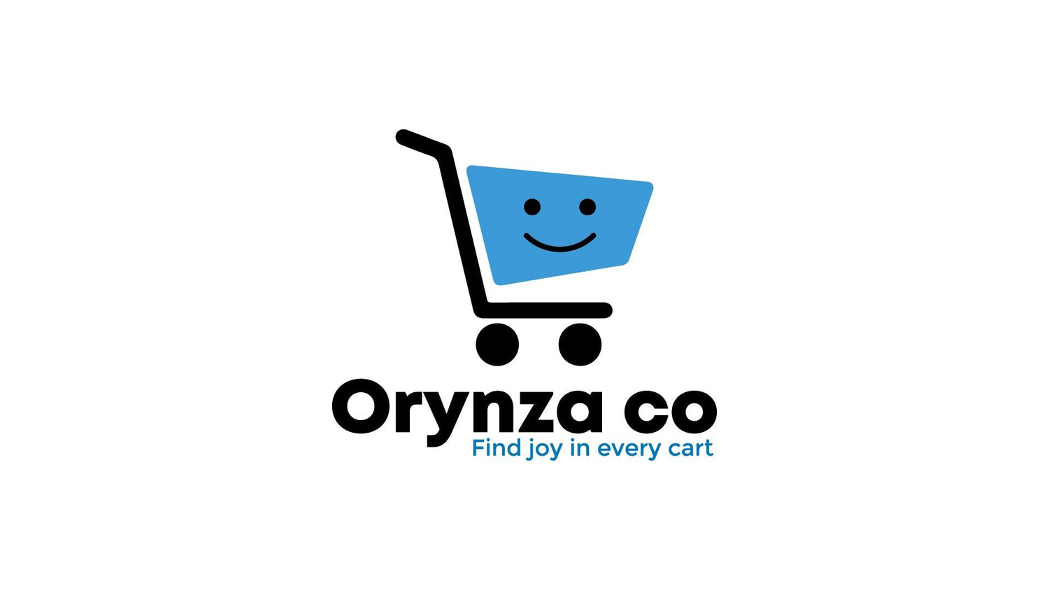 Orynza- Best Sellers