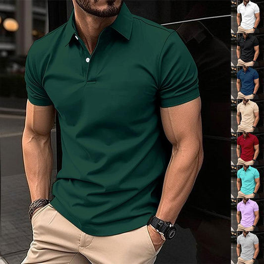 Stylish Cotton tshirt