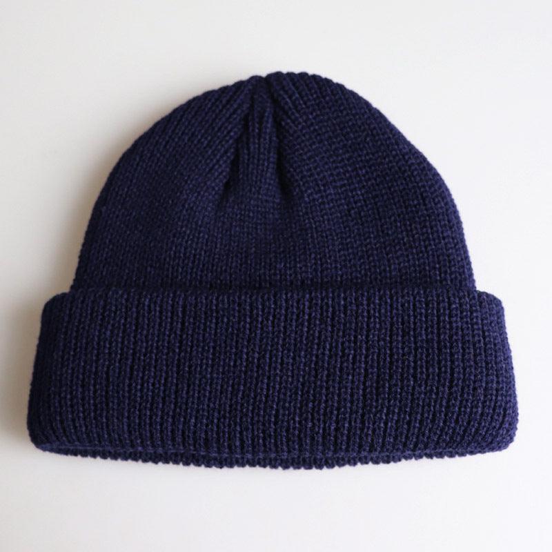 Woolen Beanie Hats