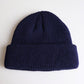 Woolen Beanie Hats