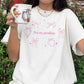 N.M.P Tee