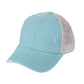 Distressed  Baseball Cap