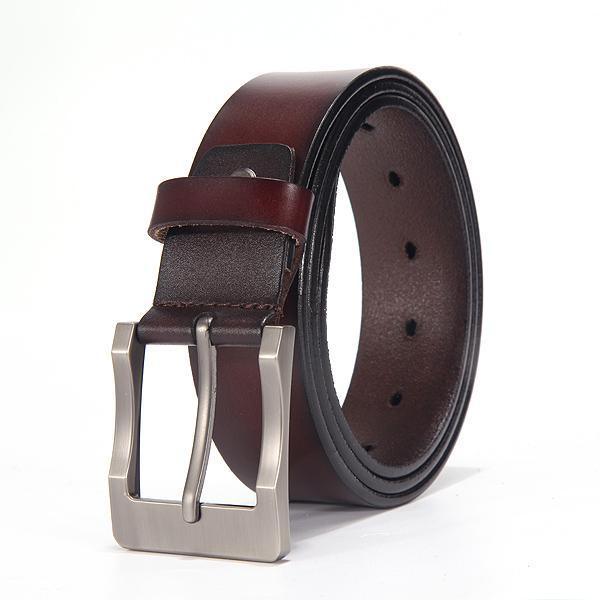 Leather Belts