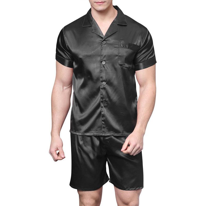 Men’s SleepWear