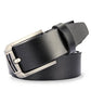 Leather Belts