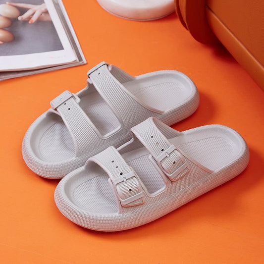 Women's Summer Sandals