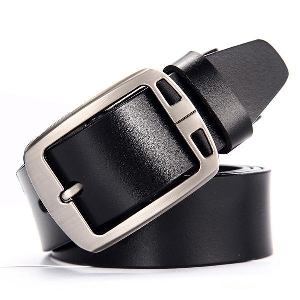 Leather Belts