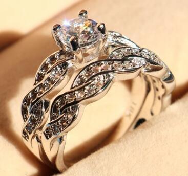 Wedding Ring