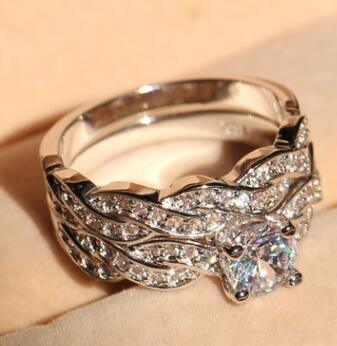 Wedding Ring