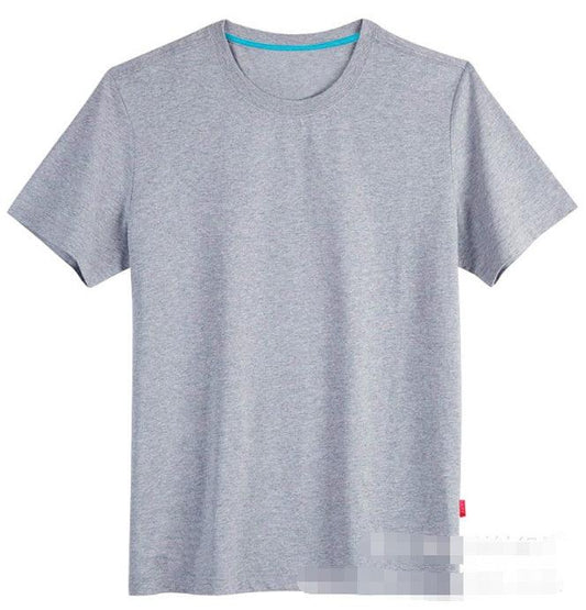 Men Cotton tshirt