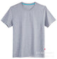 Men Cotton tshirt