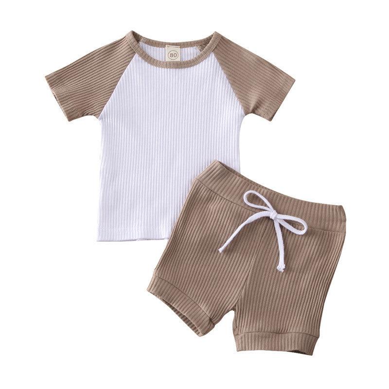 baby clothing