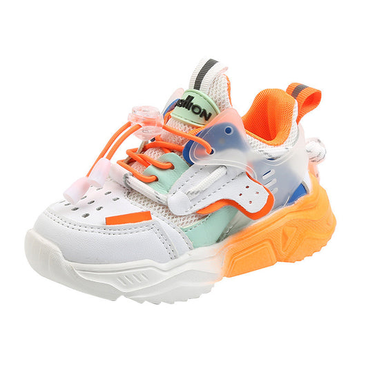 Kids Sneakers