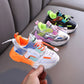 Kids Sneakers