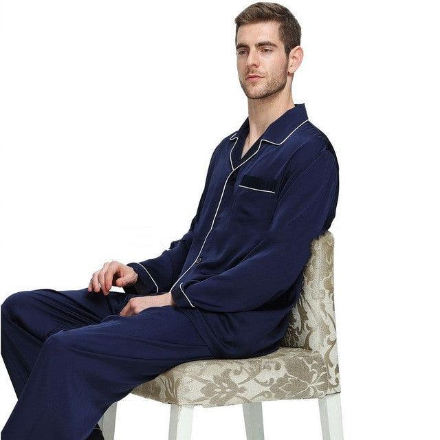 Sleepwear Pajama Set