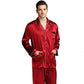 Sleepwear Pajama Set