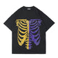 Skeleton Tee-Shirt