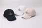 Smokeless Days Baseball Cap