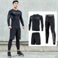 Fitness Activewear