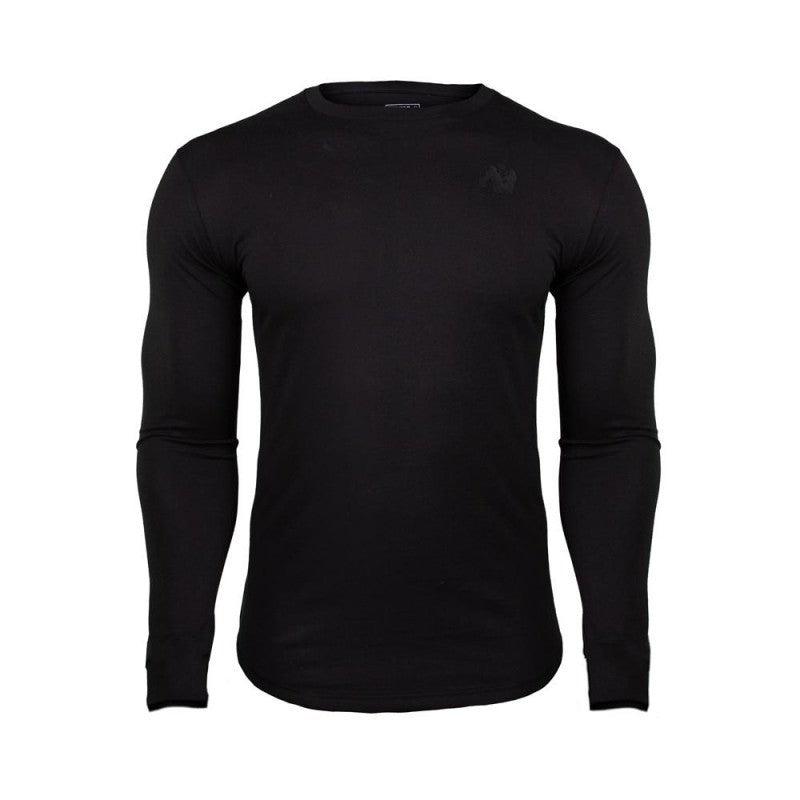 Sports Long Sleeve Tshirt