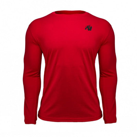 Sports Long Sleeve Tshirt