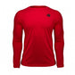 Sports Long Sleeve Tshirt