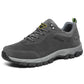 Outdoor Men's Shoes Hiking Shoes Large Size Men's Shoes