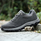 Outdoor Men's Shoes Hiking Shoes Large Size Men's Shoes