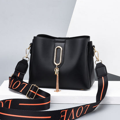 Casual Handbag