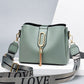 Casual Handbag