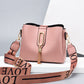 Casual Handbag