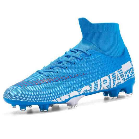 Soccer Training Boots