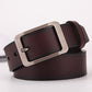 Leather Belts