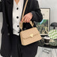 Love Shoulder Bag