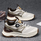 Orynza Runners adjustable