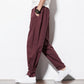 Loose Joggers