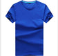 Men Cotton tshirt