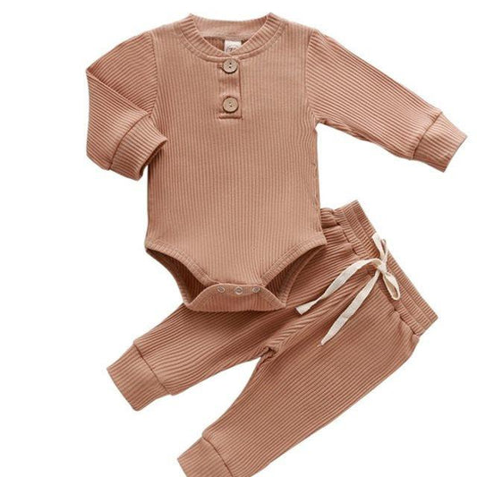 Kids Clothing Set