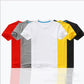 Men Cotton tshirt