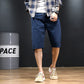 Casual Men's Shorts