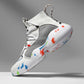High top runners