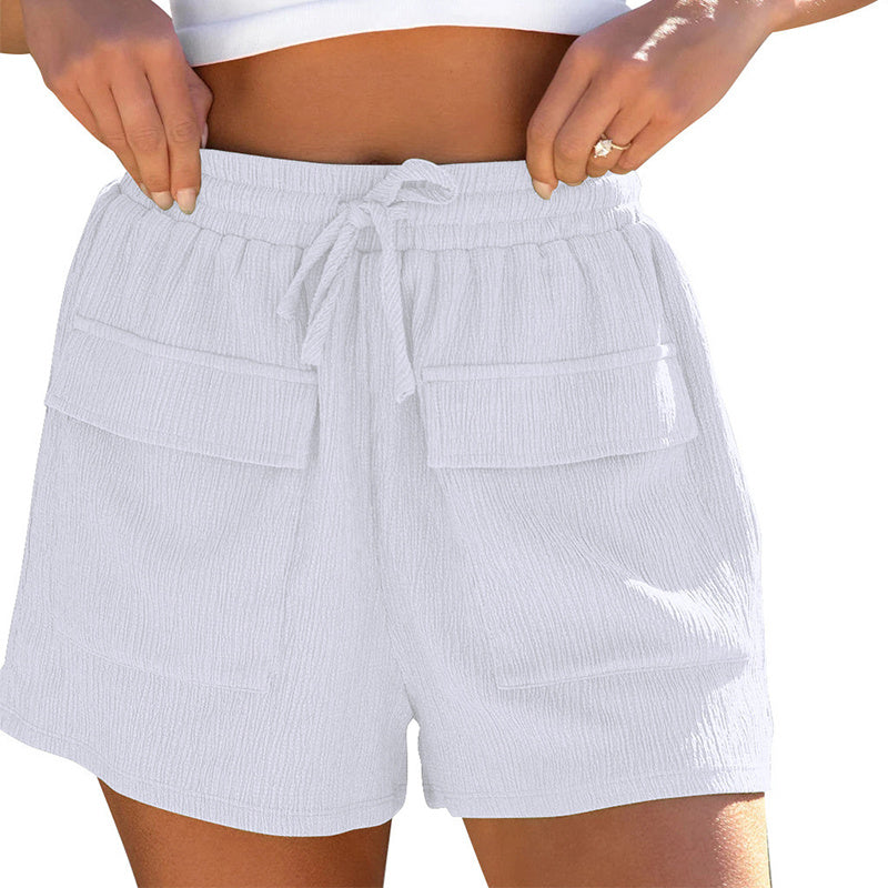 Summer classical Shorts
