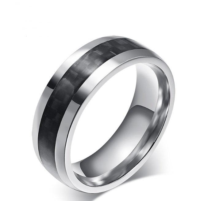 Wedding Ring