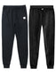 Men's sweatpants