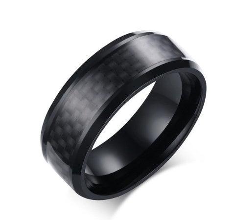 Wedding Ring