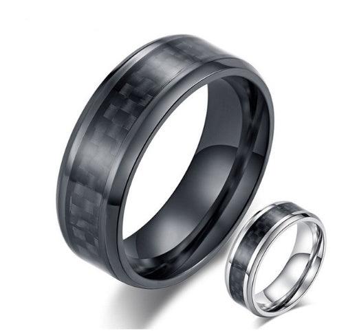 Wedding Ring