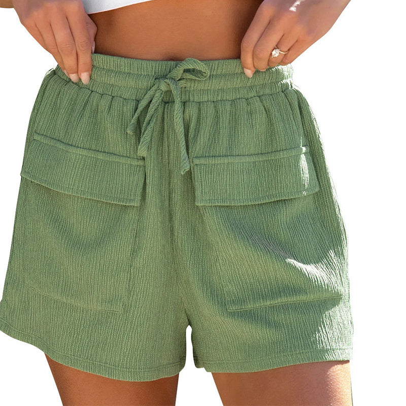 Summer classical Shorts