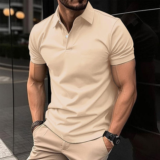 Stylish Cotton tshirt