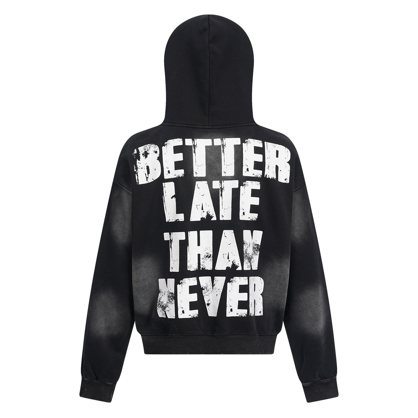 BLTN Hoodie