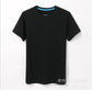 Men Cotton tshirt